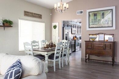 5 dining room