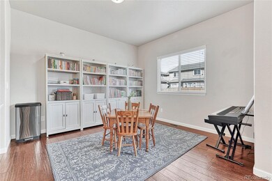 10384 Declaration Dr, Colorado Springs, CO 80925 - photo 6