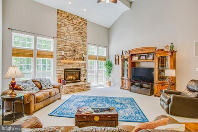 71 Kinross Dr, Stafford, VA 22554 - photo 6