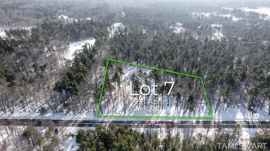 2-web-or-mls-16596 Fillmore St-2 Line