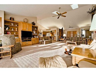 18 Ridgewell Ln, Bella Vista, AR 72715 - photo 2