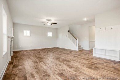 1726 Fordham Dr, Fayetteville, NC 28304 - photo 6