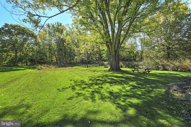 195 E Main St, Adamstown, PA 19501 - photo 7