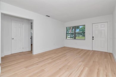 7148 Ramor Ln, New Port Richey, FL 34653 - photo 3