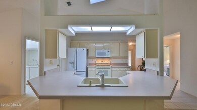 6124 Sable Point Cir-16