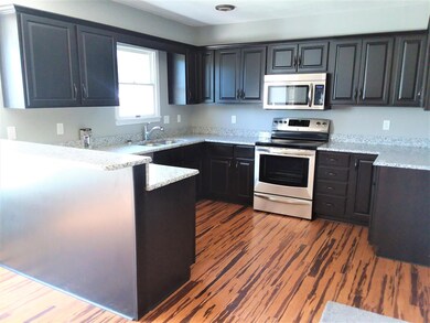 146 S Killingsworth Ave, Bolivar, MO 65613 - photo 7