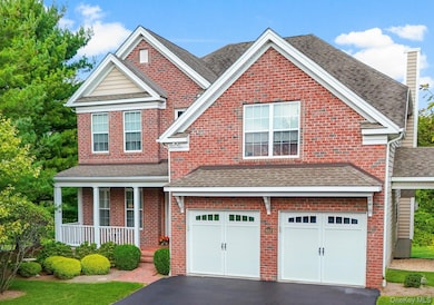 653 Creekside Ln, Fishkill, NY 12524 - photo 4