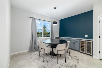 9406 Lamine Way, Parrish, FL 34219 - photo 6