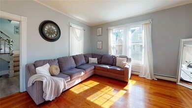 39 Bernice Ave, Woonsocket, RI 02895 - photo 4