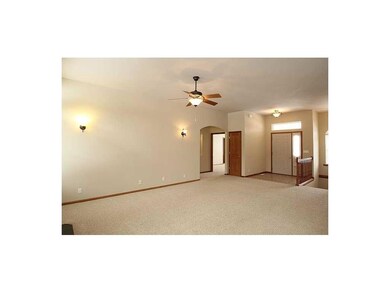 Great Room.