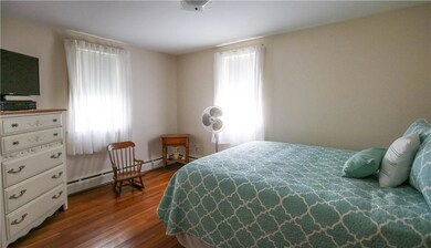 12 Free St, Biddeford, ME 04005 - photo 6