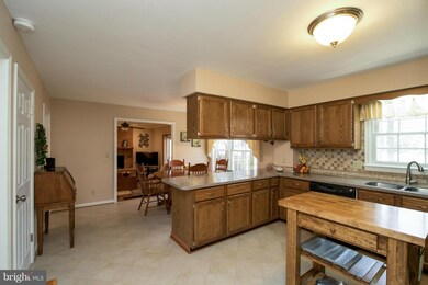 107 Wintergreen Ln, Stafford, VA 22554 - photo 5
