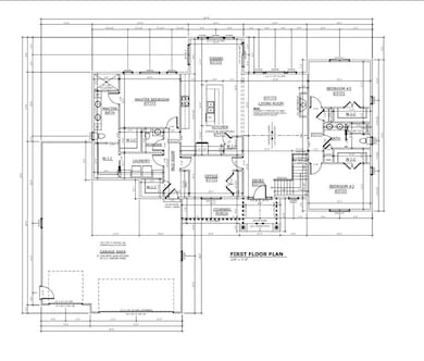 322 Sandstone Dr, Slinger, WI 53086 - photo 2