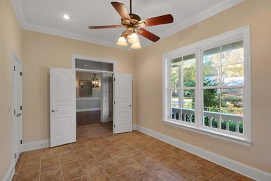 332OaklakeLn_20151215_064