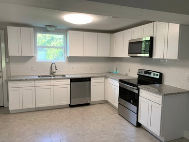 4012 Wayne St, Houston, TX 77026 - photo 7