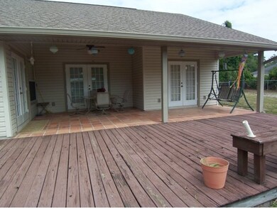 Additional Photo