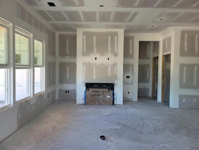 598 Blueway Ave, Summerville, SC 29486 - photo 3