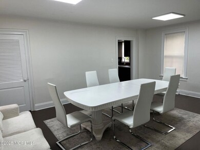 246 Roosevelt Ave unit Front House, Oakhurst, NJ 07755 - photo 7