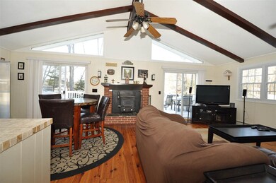 106 Varney Rd, Center Barnstead, NH 03225 - photo 4