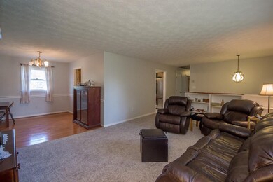 260 Mocks Creek Dr, Danville, KY 40422 - photo 5