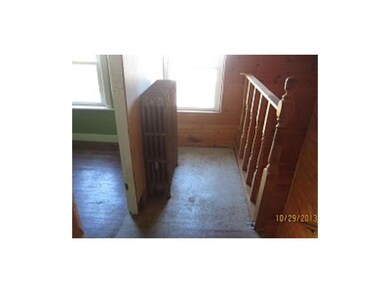 44 Ophelia St, Providence, RI 02909 - photo 6