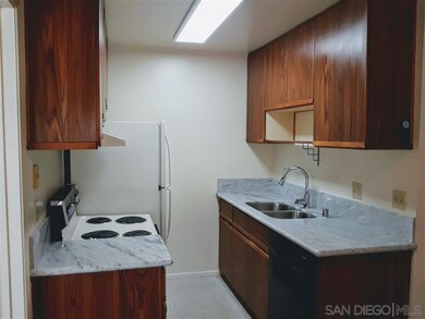 3650 1st Ave unit 301, San Diego, CA 92103 - photo 6