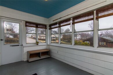 21 Arthur St, West Warwick, RI 02893 - photo 6