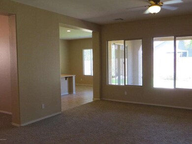 Great room 1