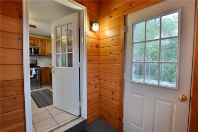 32 Sprague St, Greenville, RI 02828 - photo 2