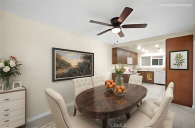 3304 Via Carrizo unit O, Laguna Woods, CA 92637 - photo 3