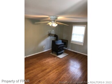 382 Pittsboro Goldston Rd, Pittsboro, NC 27312 - photo 4