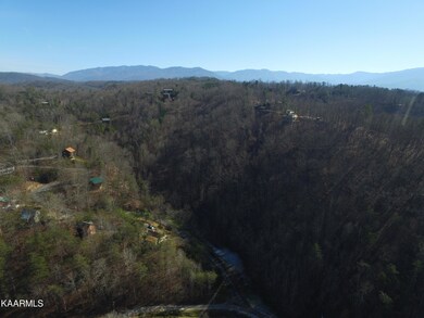 DJI_0007