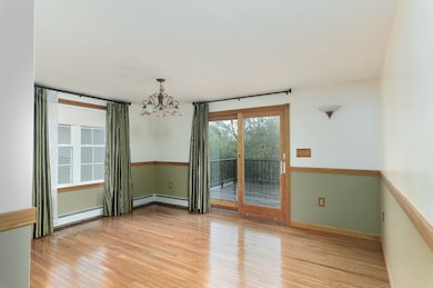 8 Elm St, North Brookfield, MA 01535 - photo 5