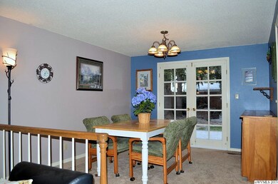 5356 Verda Ln NE, Keizer, OR 97303 - photo 6