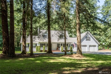 3632 Sorenson Rd, Everson, WA 98247 - photo 2