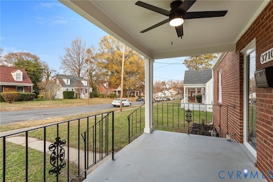 unlisted-address, Richmond, VA 23225 - photo 4