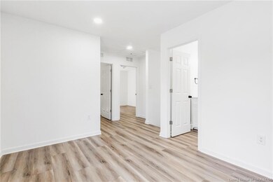 301 Halcyon Rd, Charlestown, IN 47111 - photo 4