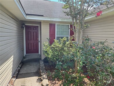 19 Newport Blvd, Savannah, GA 31407 - photo 2