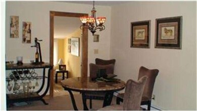 270 Shingowack Trail, Medford, NJ 08055 - photo 3