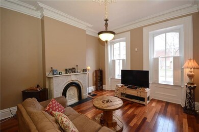 1003 Sheffield St, Pittsburgh, PA 15233 - photo 5