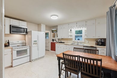 1218 Mill Ave, Brainerd, MN 56401 - photo 5