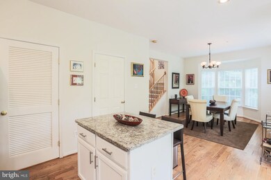 220 Arbor Vista Ln, Owings Mills, MD 21117 - photo 5