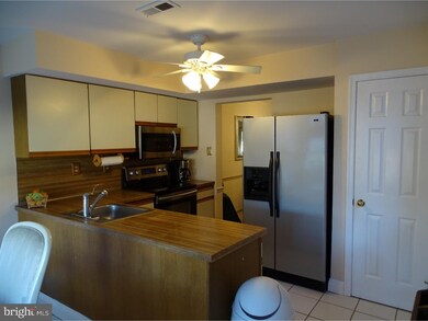 146 N Timber Rd, Southampton, PA 18966 - photo 7