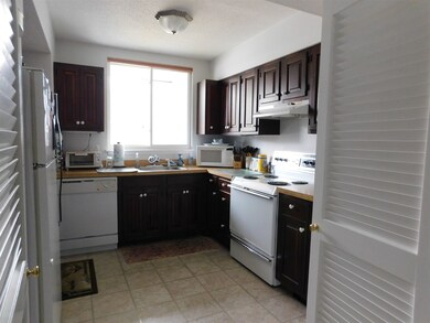 14 Emerson Way unit D-3, Waterville Valley, NH 03215 - photo 3