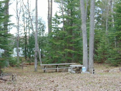 Acreage
