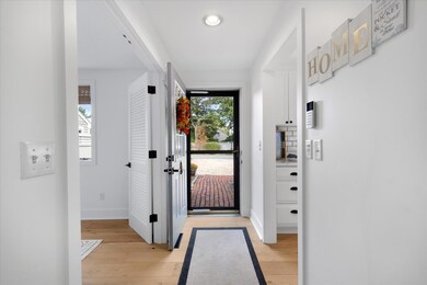 59 Mashie Cir, Mashpee, MA 2649 - photo 7