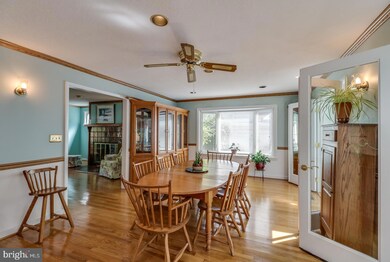 1115 N Hilton Rd, Wilmington, DE 19803 - photo 5