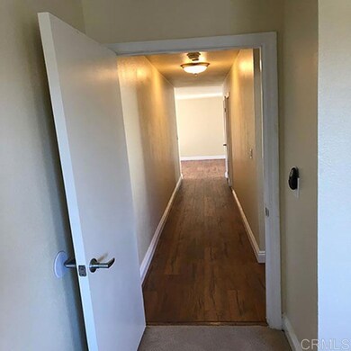 4444 Cherokee Ave unit 6, San Diego, CA 92116 - photo 7