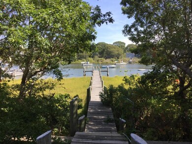 12 Clara Belle Rd, East Falmouth, MA 02536 - photo 2