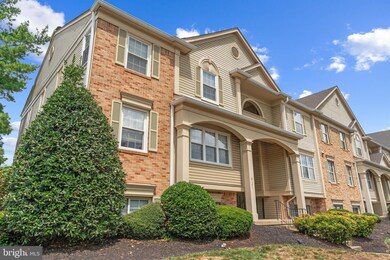 8151 Bayonet Way unit 102, Manassas, VA 20109 - photo 2